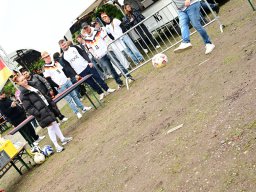 2026-06-14